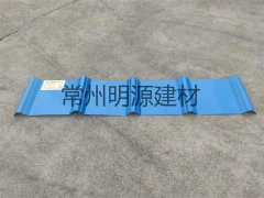 防腐金屬覆膜板 覆膜板批發(fā)廠家直銷